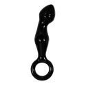 Anal plug Adam & Eve Black