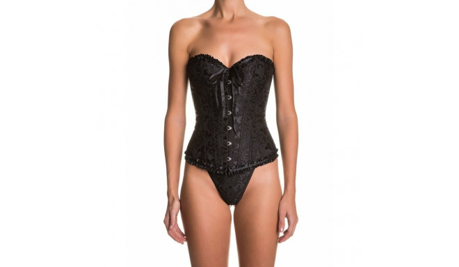 Lovica Bodijs Corset (XXL)