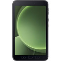Tahvelarvuti Samsung SM-X306BZGAEEE Octa Core 6 GB RAM 128 GB Roheline 8"