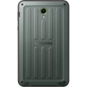 Tahvelarvuti Samsung SM-X306BZGAEEE Octa Core 6 GB RAM 128 GB Roheline 8"