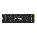 Hard Drive Kingston FURY Renegade 4TB