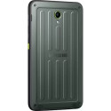 Tahvelarvuti Samsung SM-X306BZGAEEE Octa Core 6 GB RAM 128 GB Roheline 8"