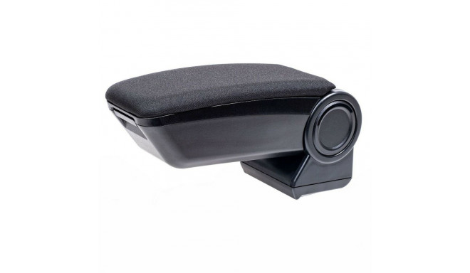 Armrest Armster SKODA RAPID 2013-2019 Cloth