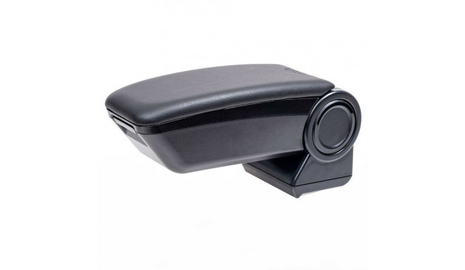 Armrest Armster CITROEN C3 2017 Polyskin