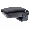 Roku balsts Armster CHEVROLET ORLANDO 2010-2019 Drāna