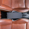 Roku balsts Armster CHEVROLET ORLANDO 2010-2019 Drāna