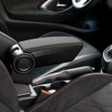 Roku balsts Armster CHEVROLET ORLANDO 2010-2019 Drāna