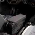 Roku balsts Armster CHEVROLET ORLANDO 2010-2019 Drāna