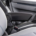 Roku balsts Armster CHEVROLET ORLANDO 2010-2019 Drāna