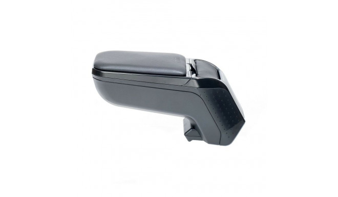 Armrest Armster FIAT 500 2016 Eco-friendly leather