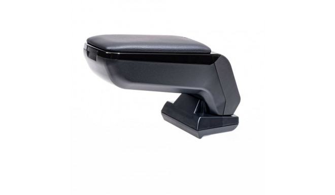 Armrest Armster Ford Fiesta 2005.09-2007 Polyskin