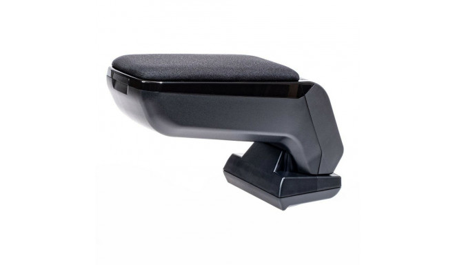 Armrest Armster CHEVROLET CRUZE 2009-2015 Cloth