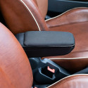 Armrest Armster FIAT 500X 2015 Cloth