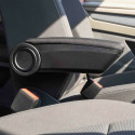 Armrest Armster DACIA LOGAN 2017 Cloth