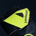 Перчатки вратаря Uhlsport Soft Flex Синий взрослых - 7