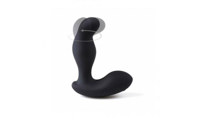 Prostate Massager Virgite