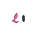 Prostate Massager We-Vibe Pink