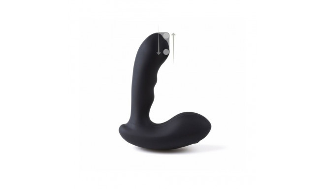 Prostate Massager Virgite