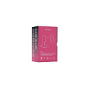 Prostate Massager We-Vibe Pink