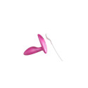 Prostate Massager We-Vibe Pink