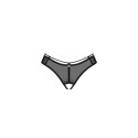 Thong Obsessive XS/S