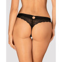 Panties Obsessive M/L