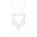 Trikoo Obsessive M/L