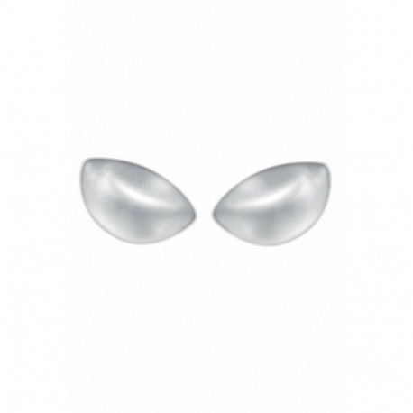 Invisible Breast-lift Stickers Starbust L