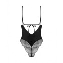 Trikoo Obsessive M/L