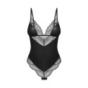 Trikoo Obsessive M/L