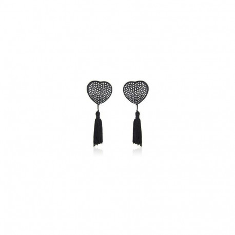 Nibukaitse Fetish Arts Must