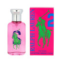 Parfem za žene Ralph Lauren BIG PONY WOMAN EDT 50 ml Big Pony 2 For Women