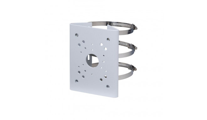 Valvekaamera Dahua PFA150