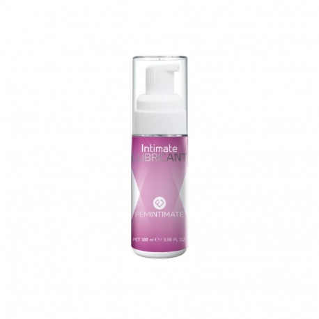 Libesti Femintimate Intimate 100 ml