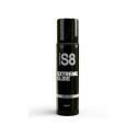 Libesti Stimul8 100 ml Silikoon