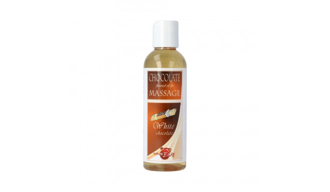 Lubrikants Nature Body 100 ml Šokolāde