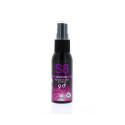 Libesti Stimul8 Deep Throat 30 ml