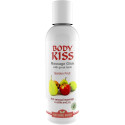 Lubricant Nature Body 100 ml Exotic Fruits