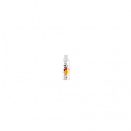 Libesti Swiss Navy 29,5 ml Mango