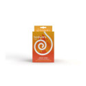 Veepõhine libesti Body Ars 4 ml
