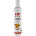 Lubricant Nature Body 100 ml Honey