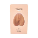 Endurance Jack Ass treeningseade Virgite R20