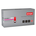 Tooner Activejet ATB-328MNX Fuksiinpunane