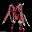 Action Figure Bandai IMMORTAL JUSTICE GUNDAM