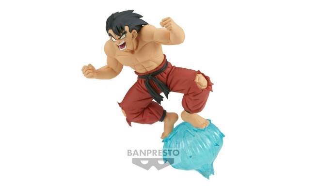 Action Figure Bandai SON GOKU VOL.III