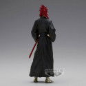 Action Figure Bandai RENJI ABARAI