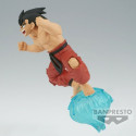 Action Figure Bandai SON GOKU VOL.III