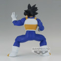 Action Figure Bandai SON GOKU VOL.3