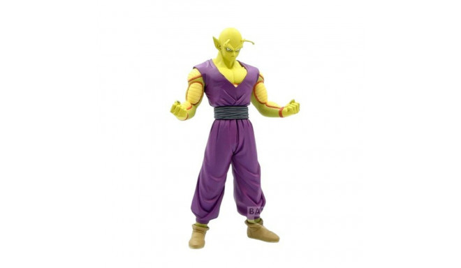 Action Figure Bandai PICCOLO