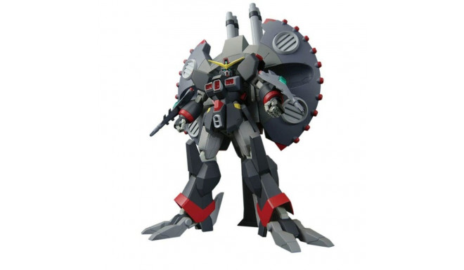 Action Figure Bandai GFAS-X1 DESTROY GUNDAM